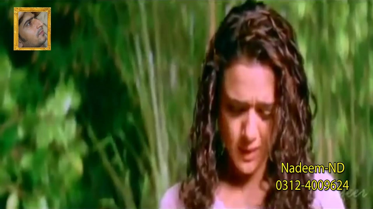 Brand New Punjabi Songs Full HD 2010 2011 2012 2013 2014 2015 2016 2017 2018 2019 2020