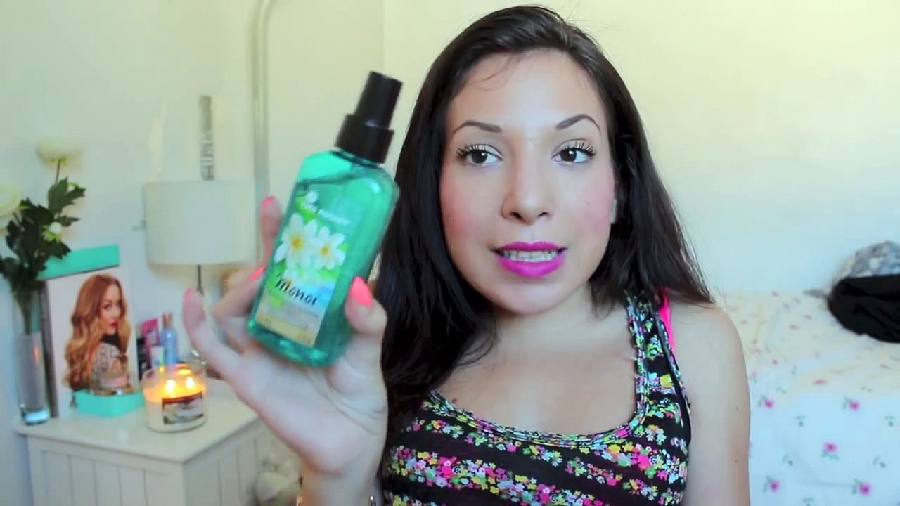 ❤ Haul d'été ! (Soldes, Bijoux & Mode)