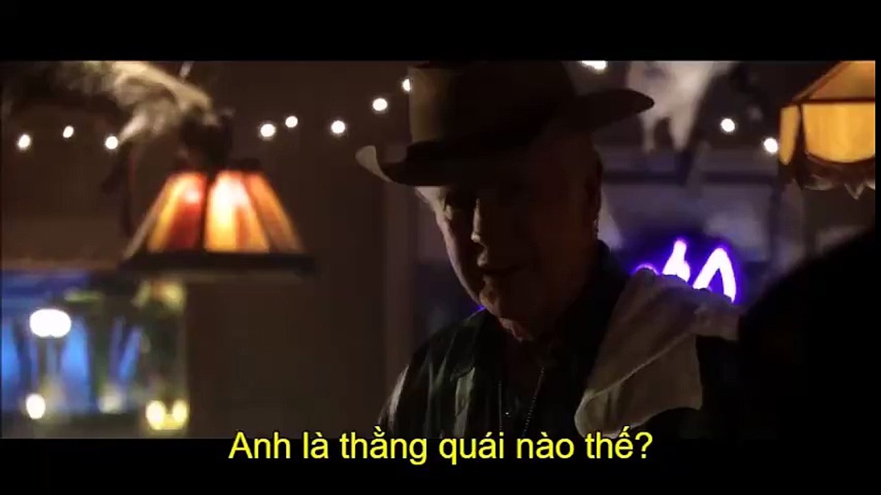 Quái thú