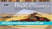 Download Read the High Country: A Guide to Western Books and Films (Genreflecting Advisory Series)