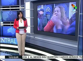 Chile: lejos aún de resolver el déficit habitacional en todo el país