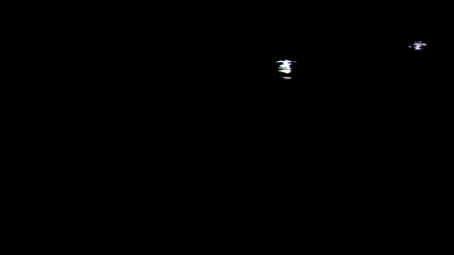 Первое интро