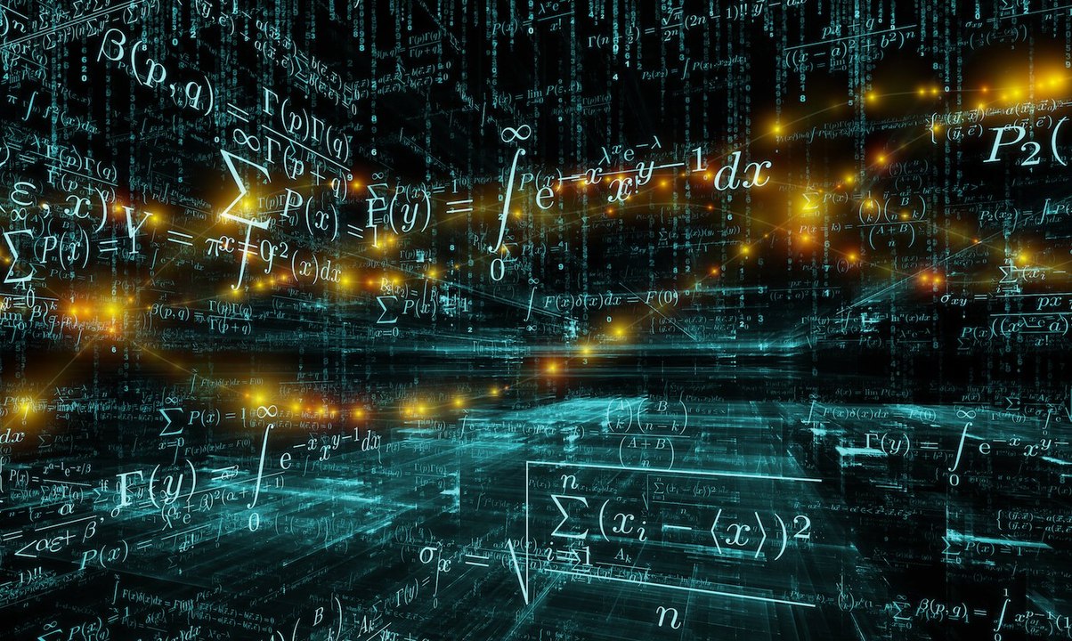 Fração - Matemática e música - Ayrton DCM