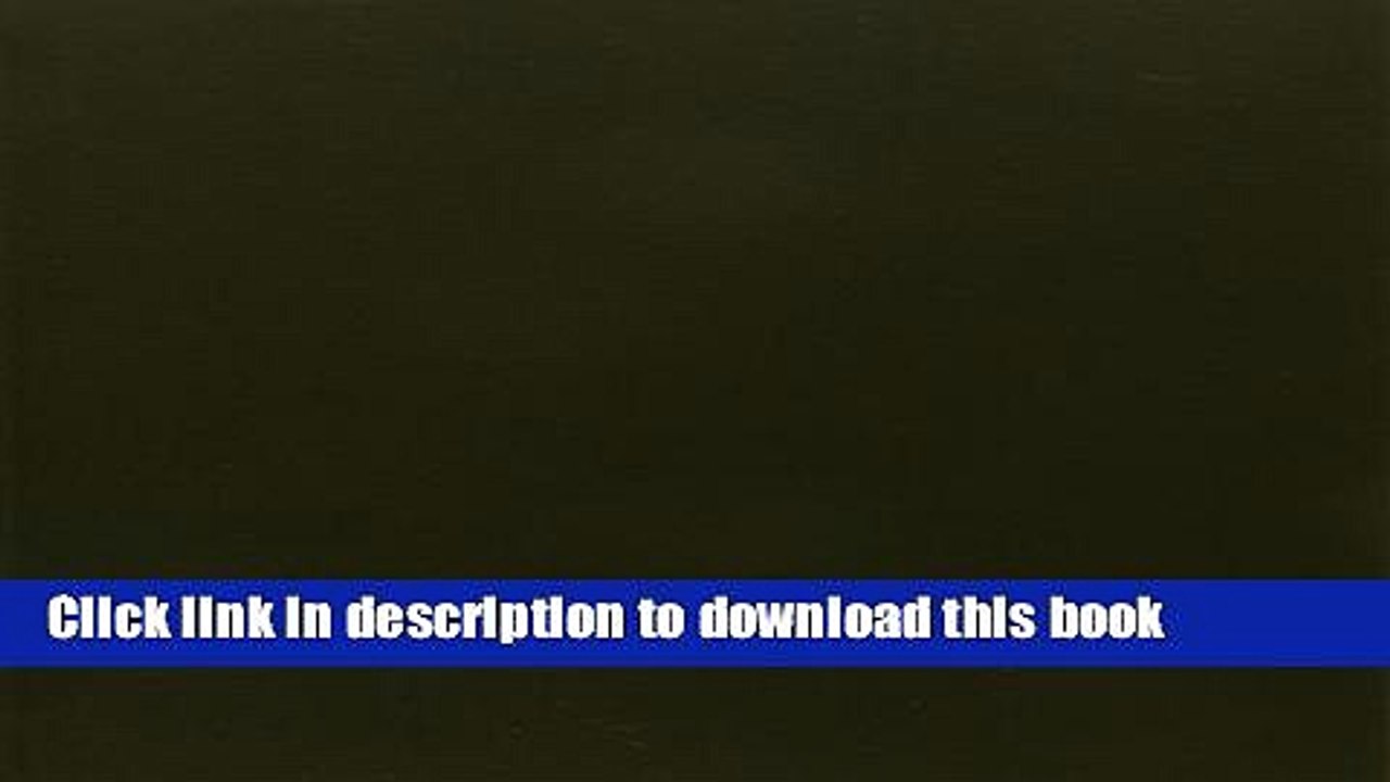 Download Nation as Network: Diaspora, Cyberspace, and Citizenship PDF Free