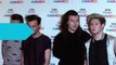 Which One Direction Star Just Signed With Capitol Records