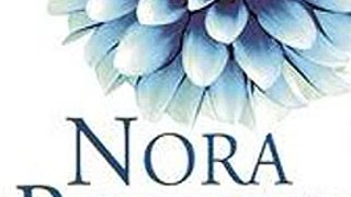 Blue Dahlia Nora Roberts Ebook EPUB PDF