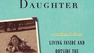 The Maids Daughter Mary Romero Ebook EPUB PDF
