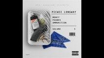 Peewee Longway - Jam On Em Feat Boody Jay & Rae Sremmurd (Prod By Mike Will Made-It)