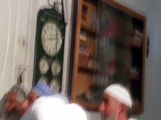 New Nats 2016 By Muhammad Hassan Nadeem Chisti Aashiq Khud RehmanA Teryan Nai