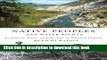 [PDF]  Native Peoples and Water Rights: Irrigation, Dams, and the Law in Western Canada  [Read]