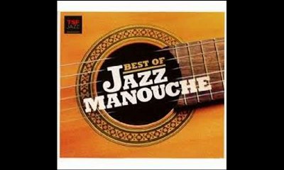 Marcel Loeffler - L'aurore