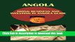 Read Angola Internet and E-Commerce Investment and Business Guide: Regulations and Opportunities