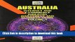 Read Australia Internet And E-commerce Industry Investment And Business Guide (World Business,
