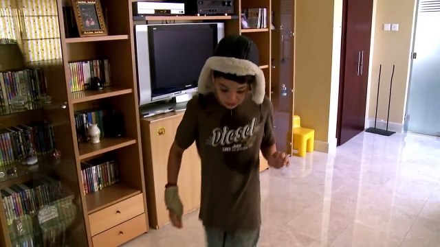 Vaxxed From Cover Up to Catastrophe TRAILER