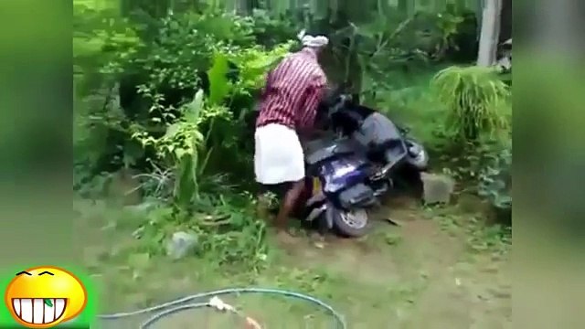 Videos chistosos 2016 - Videos de risa 2016 - Videos de caidas