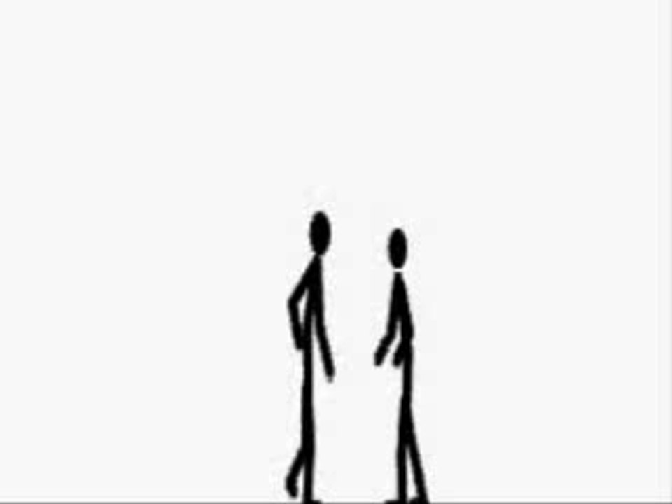 funny vidéo bruce lee vs jet li ( lol )