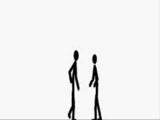 funny vidéo bruce lee vs jet li ( lol )