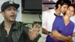 Adhyayan Suman BREAKS Silence On Ex GF Kangana Ranaut And Hrithik Roshan Controversy
