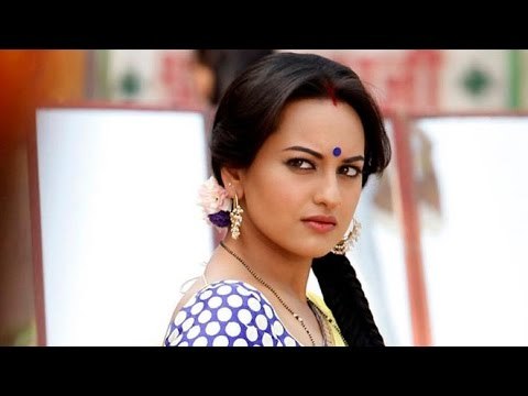 This Actress Is Replacing Sonakshi Sinha In 'Dabangg 3'. FIND OUT WHO?