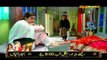Chingari Episode 10 on Express Entertainment in High Quality 27th May 2016