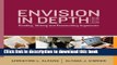 [PDF]  Envision In Depth: Reading, Writing, and Researching Arguments (2nd Edition)  [Download]