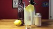 John Collins - the Genever Drink That Inspired the Tom Collins