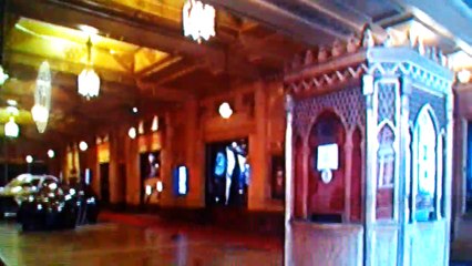 Birdman and Toni Braxton live on stage