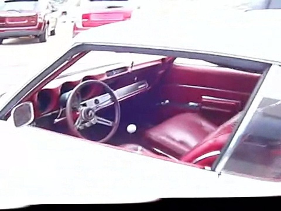69 442 update video.Aug 24,2012