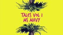 Tales Vol. 1  Free Download Link I Dub Reggae I Trap I Dubstep I Old School I Remixes I Mix 2016