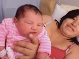 Ines boisson, le 19 Juillet 07