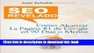 Download Seo Revelado: CÃ³mo Alcanzar La PÃ¡gina #1 De Google En 90 DÃ­as o Menos (Spanish