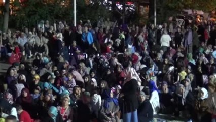 Fetö'nün Darbe Girişimine Tepkiler