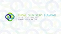 Post-Op Instructions: Exposure in Honolulu, HI, and Aiea, HI | Oral Surgery Hawaii