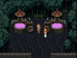 Chrono Trigger Endings Collection (Ending 9 - No Crono?)