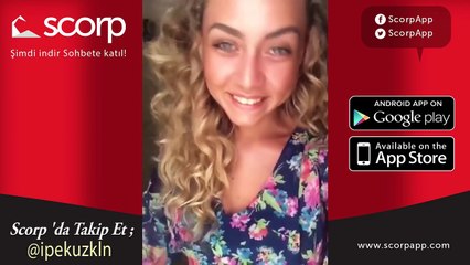 Çocukken Yaptığımız En Psikopatça Şey