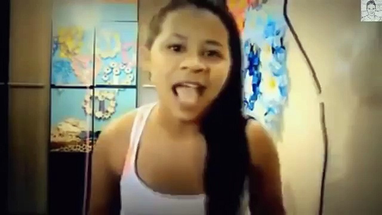 Videos Graciosos 2016 - Happy and funny