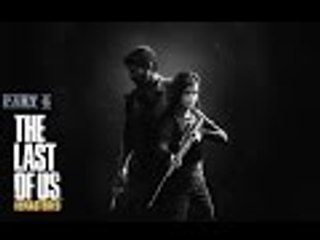 The Last of Us Remastered Part 6