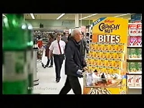 ITV1 Adverts 2008 (17)