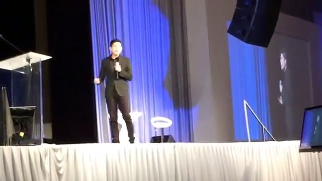 Empresario diamante 19 años Luis Carlos Rosero!!!