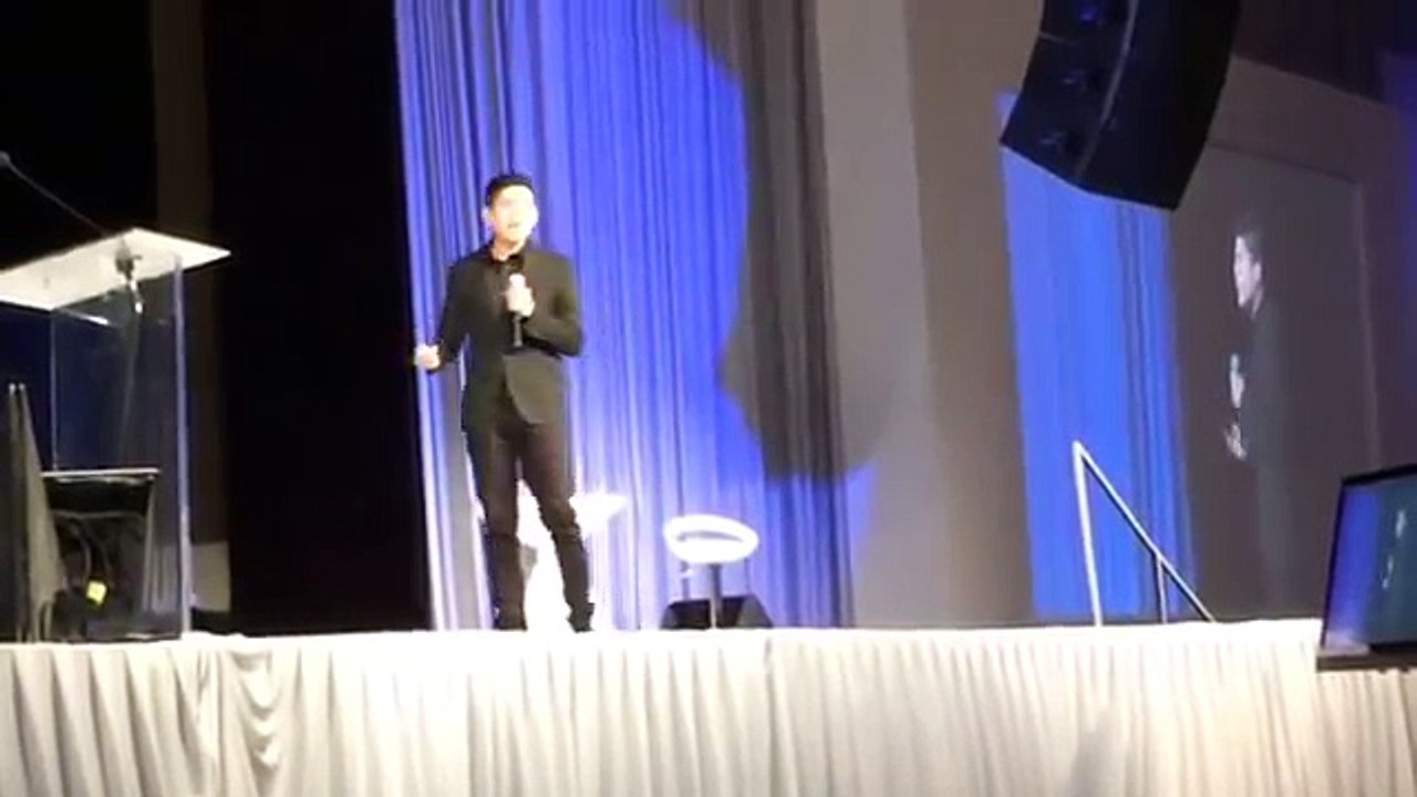 Empresario diamante 19 años Luis Carlos Rosero!!!