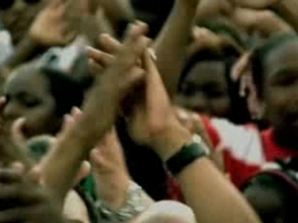 Hurricane Chris - A Bay Bay