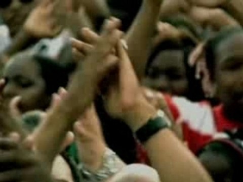 Hurricane Chris - A Bay Bay