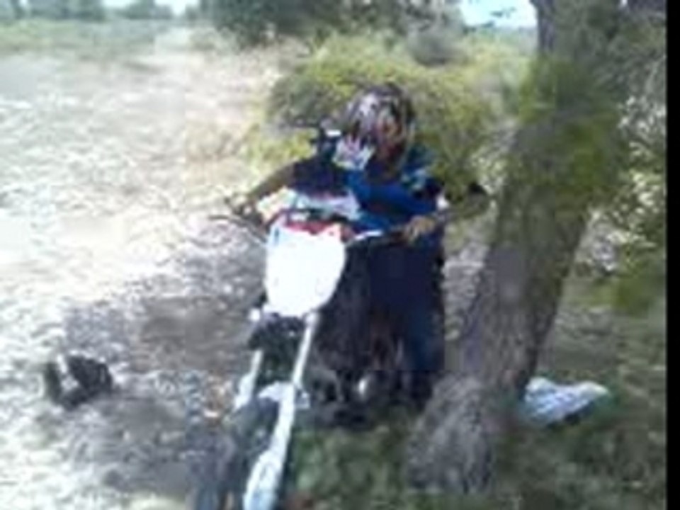 Video flo et valentinik (5)