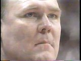 Bulls vs Sonics 1996 - Game 2 - Michael Jordan 29 points