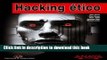Download Hacking etico / Gray Hat Hacking (Hackers   Seguridad / Hackers and Security) (Spanish