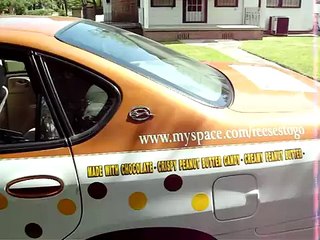 reeses impala on 24's!!!!