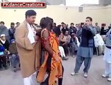 hot pashto nice dance in a wedding 2016 olympics dates