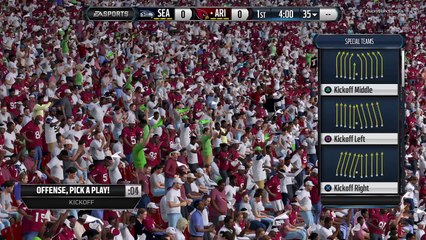 Madden NFL 16 cheating seahawks 101