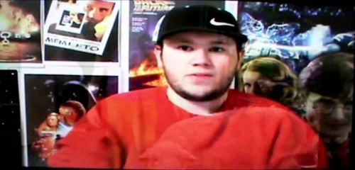 Top 10 WORST Things Norty Reviewed So Far