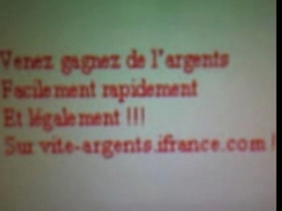 coucou